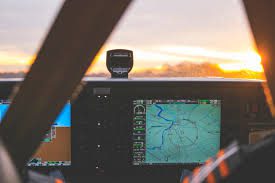 GAia garmin wikiloc gps para dunear